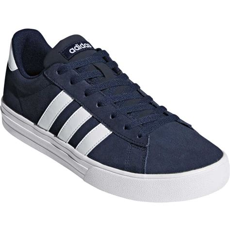 adidas daily 2.0 men's sneakers